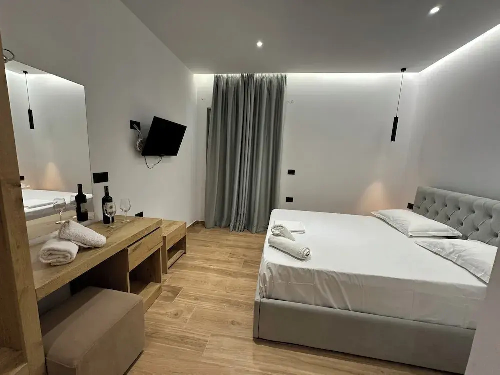 Hotel photo 38
