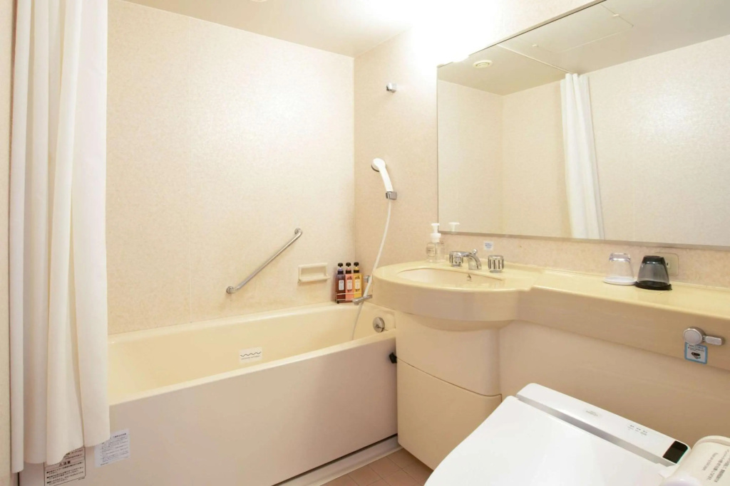 Hotel photo 26