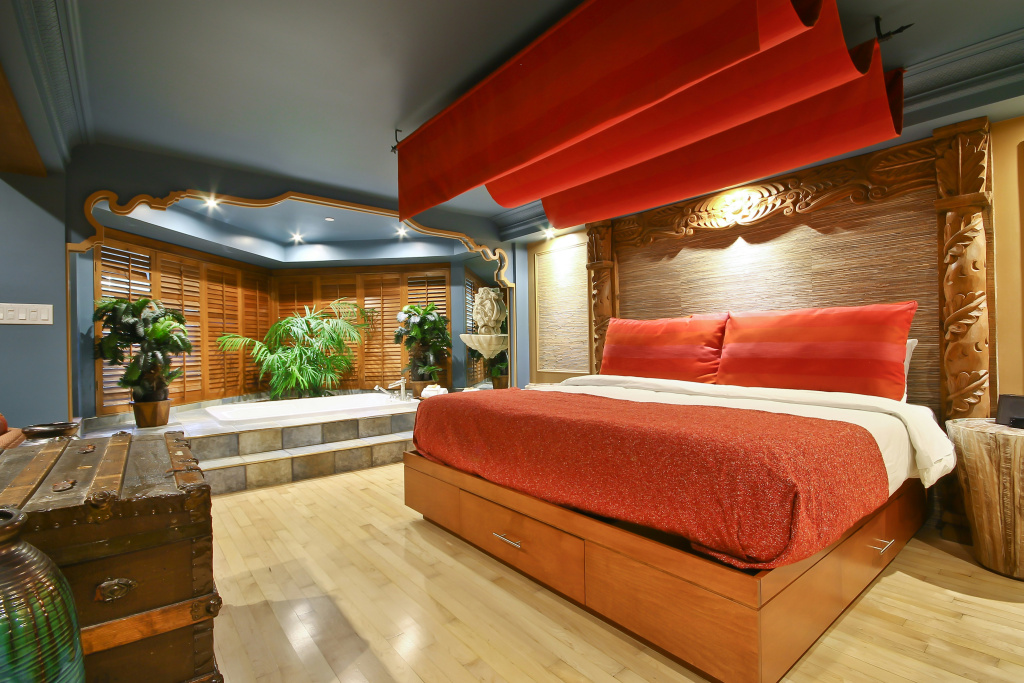 Hotel photo 25