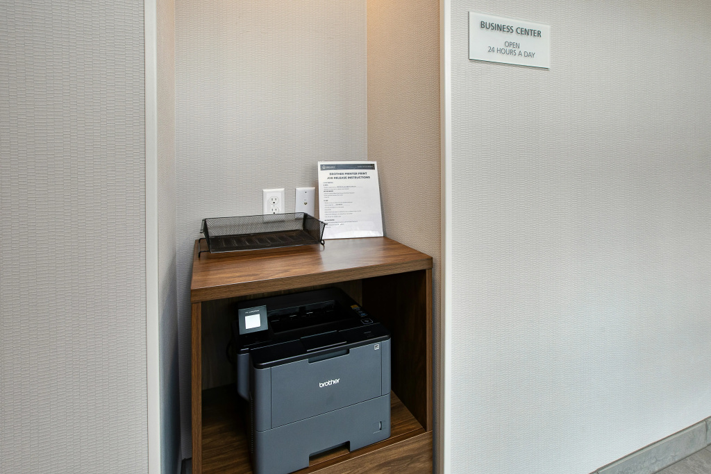 Hotel photo 38