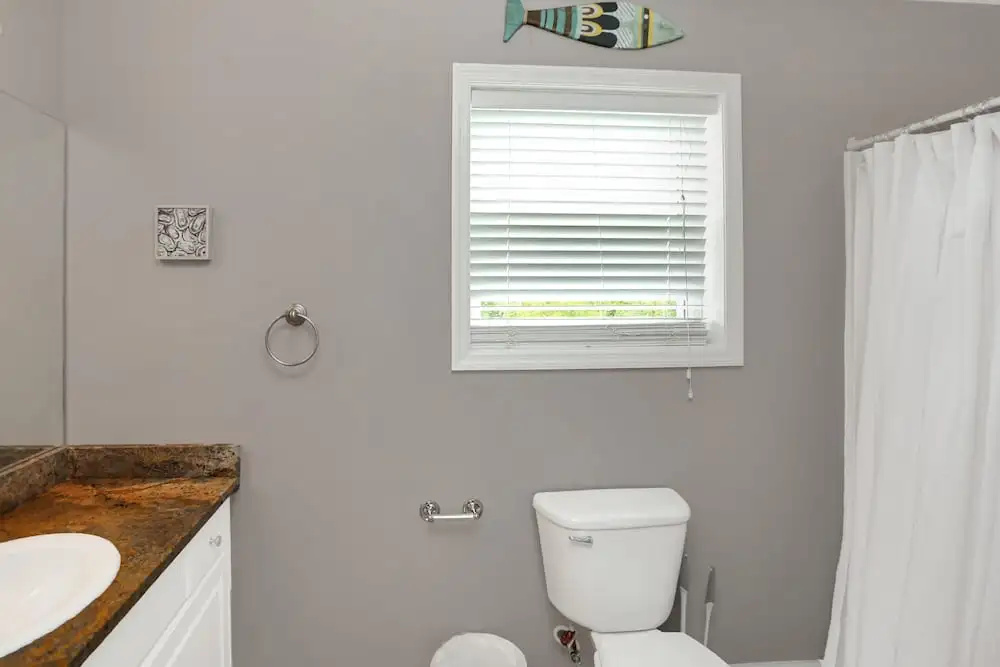 Hotel photo 49