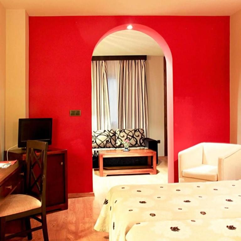 Hotel photo 31