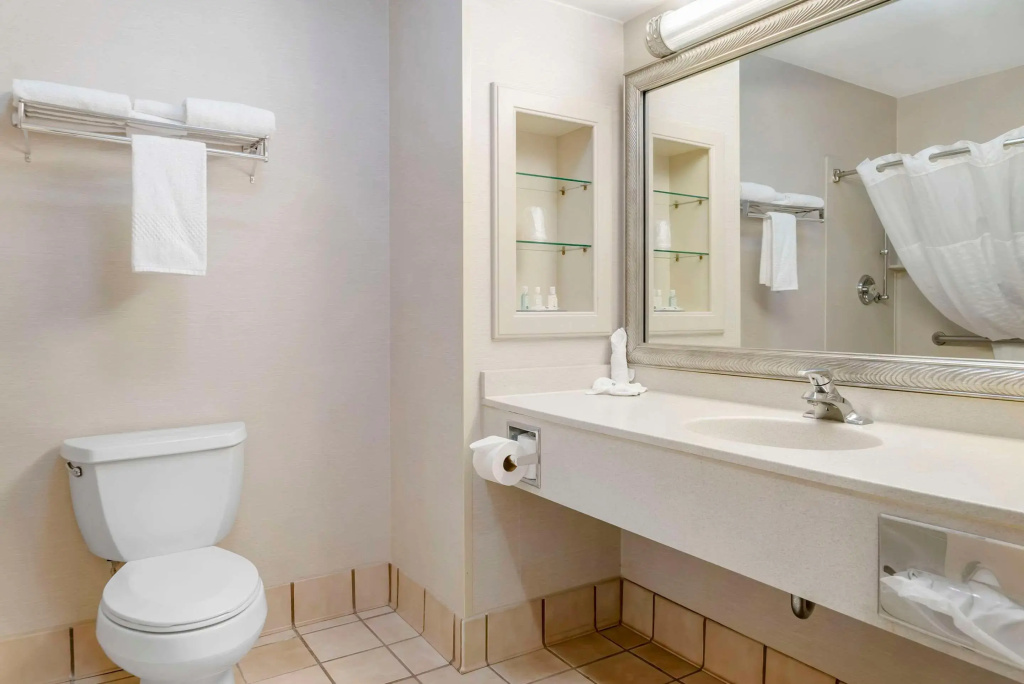 Hotel photo 42