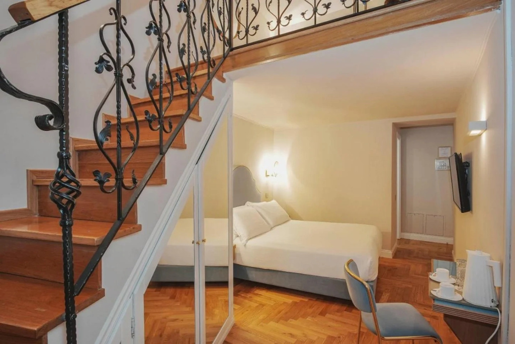 Hotel photo 44