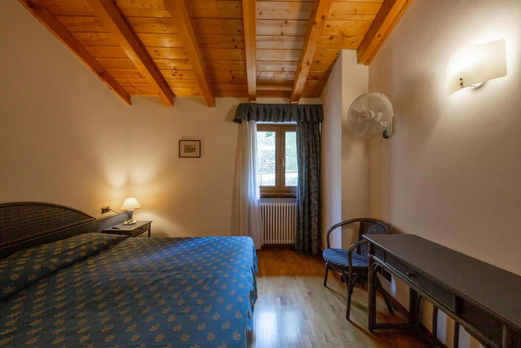 Residence Castelli — 3