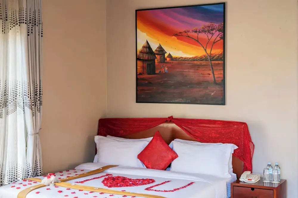 Hotel photo 47
