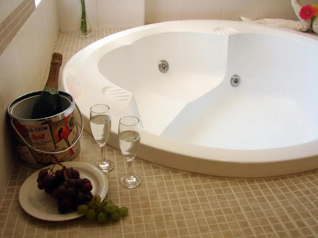 Hotel Melodia - Chambres