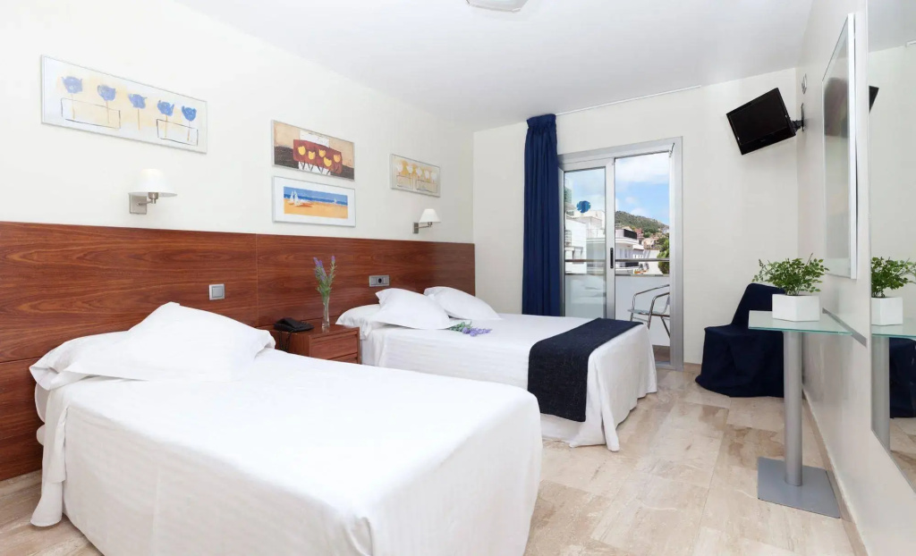 Hotel photo 42