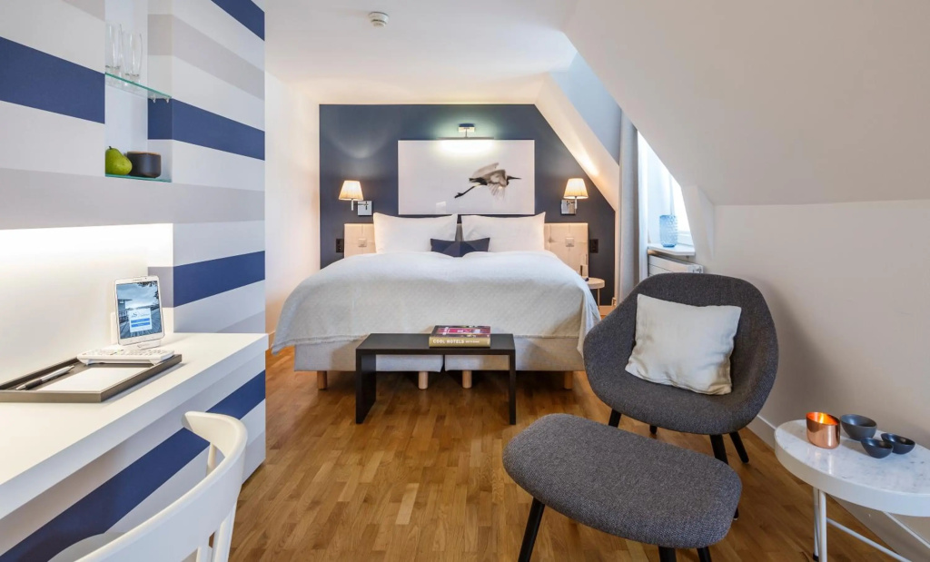 Hotel photo 31