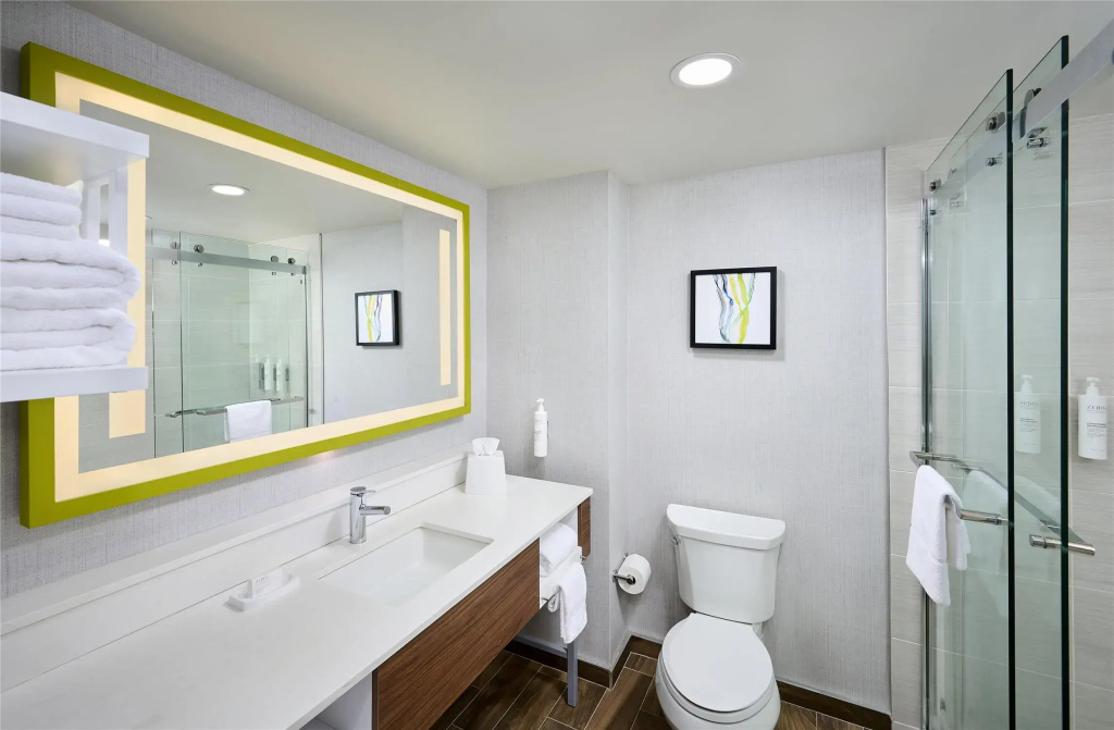 Hotel photo 26