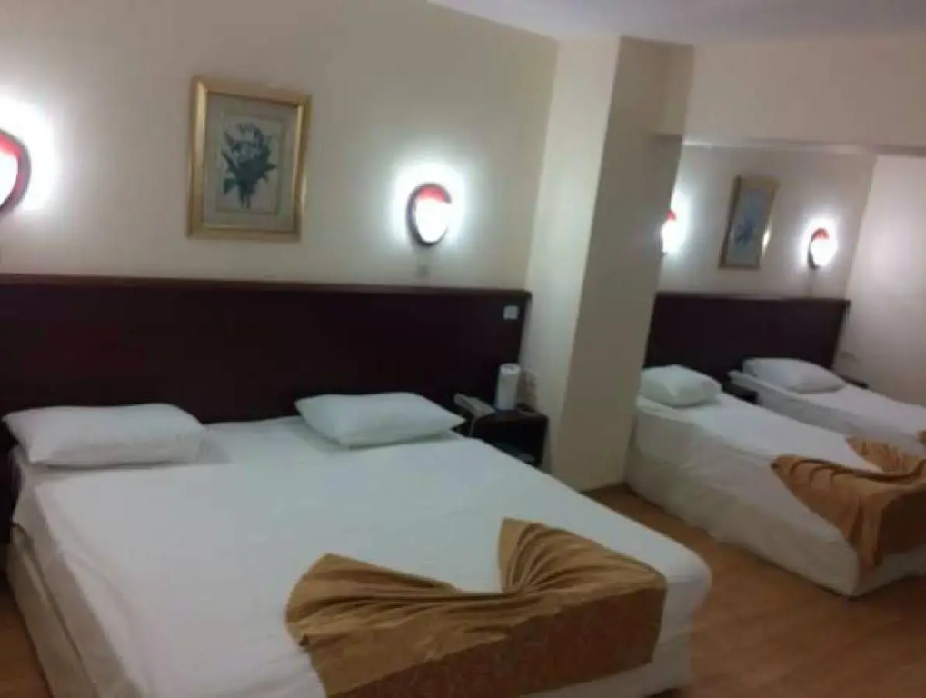 Hotel photo 37