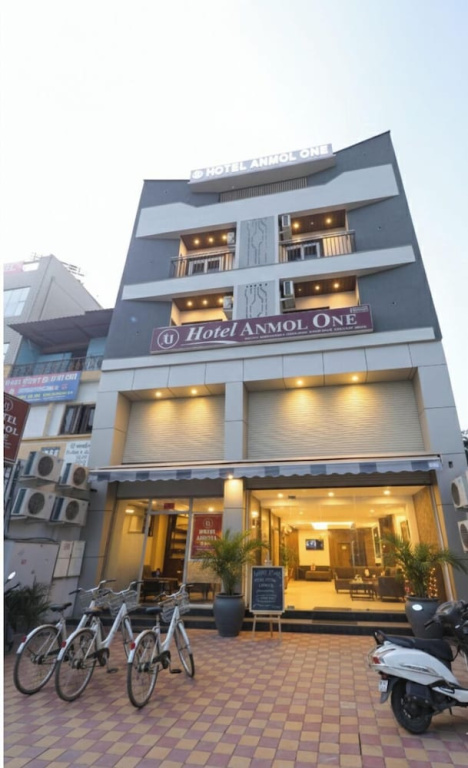 Hotel photo 25