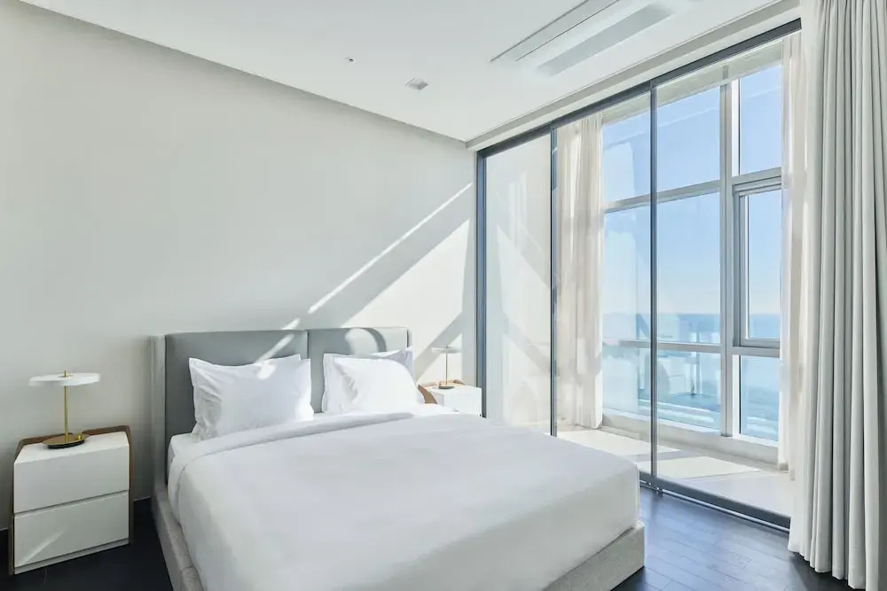 Hotel photo 36