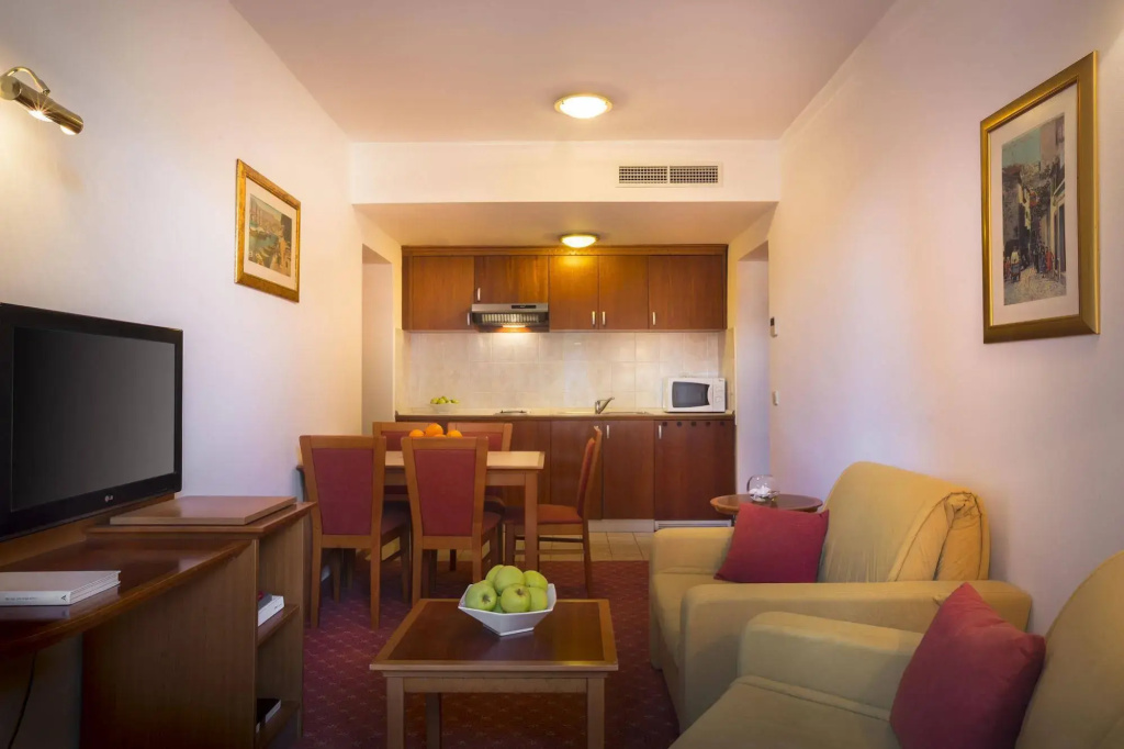 Hotel photo 39