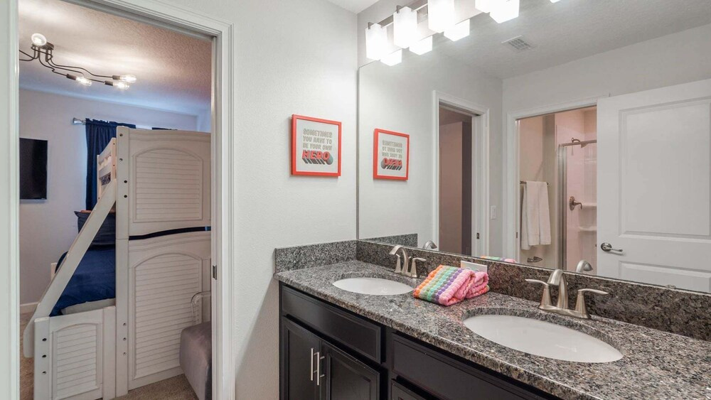 Hotel photo 44