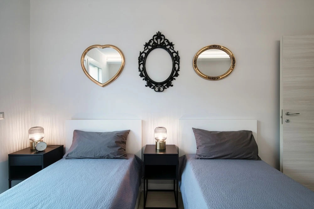 Hotel photo 32
