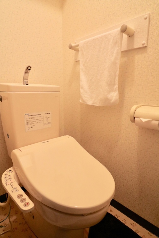 Sepia yamanote room403 사진 11