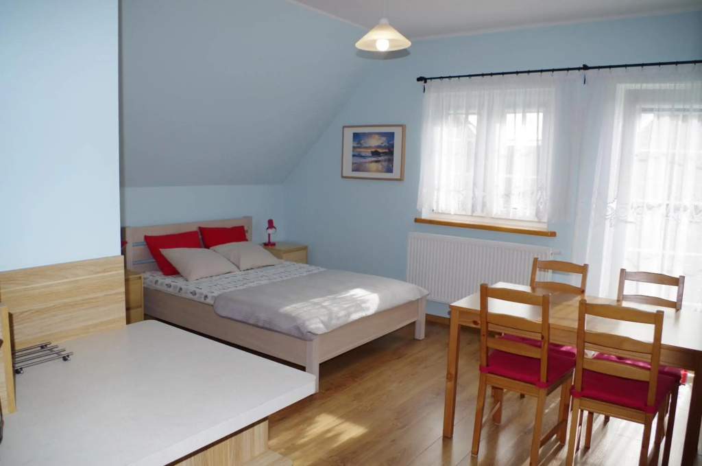 Hotel photo 39