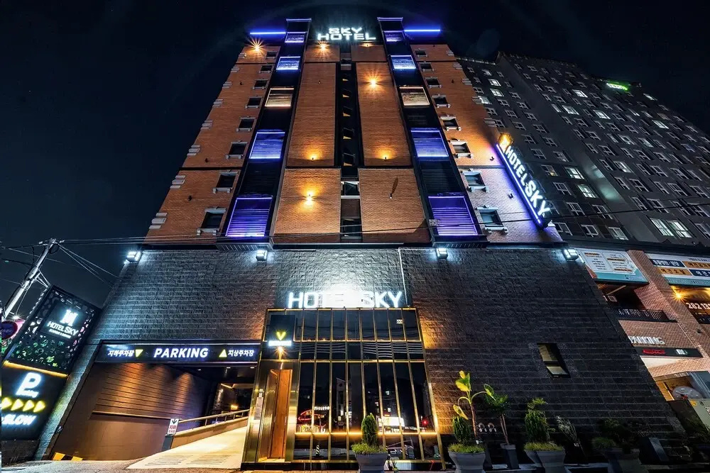 Hotel photo 31