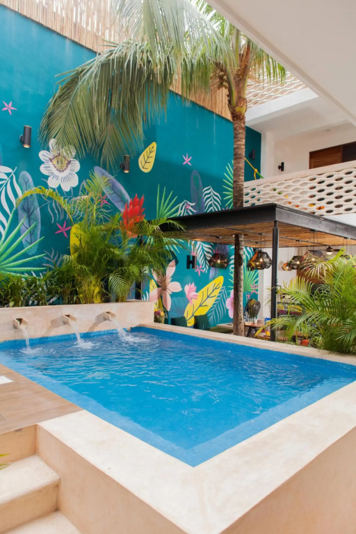 Hotel photo 24