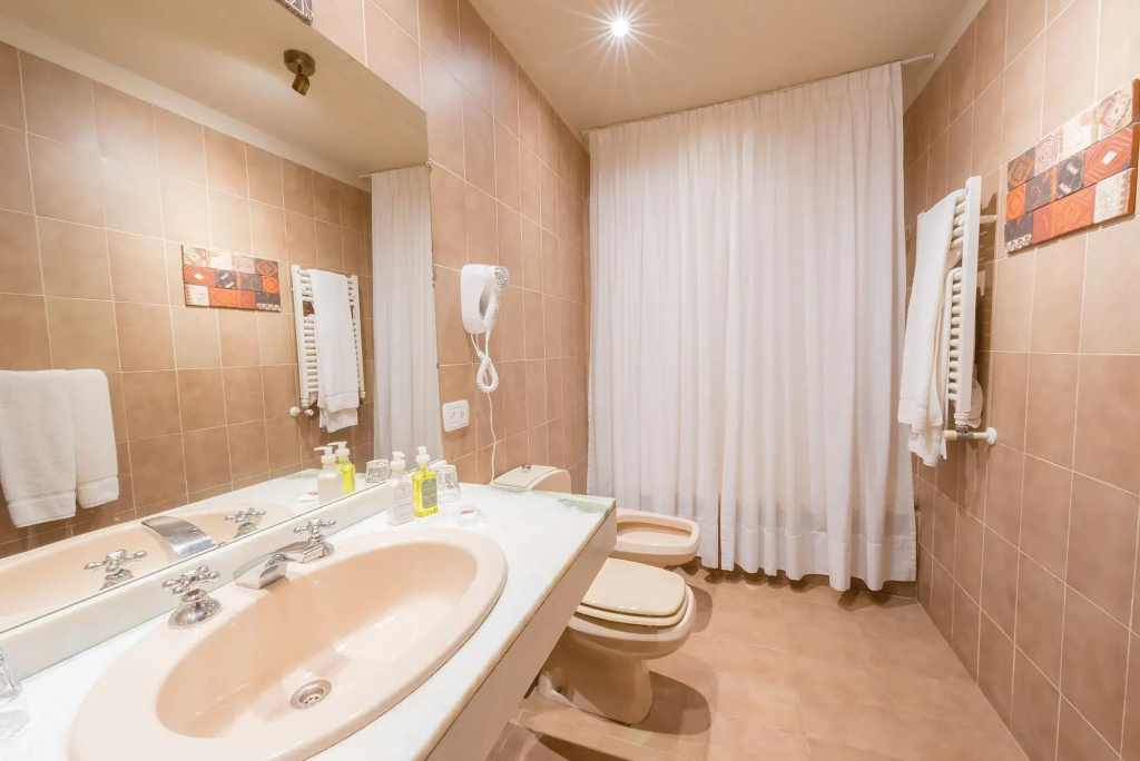 Kau Yatun Hotel Boutique - Général