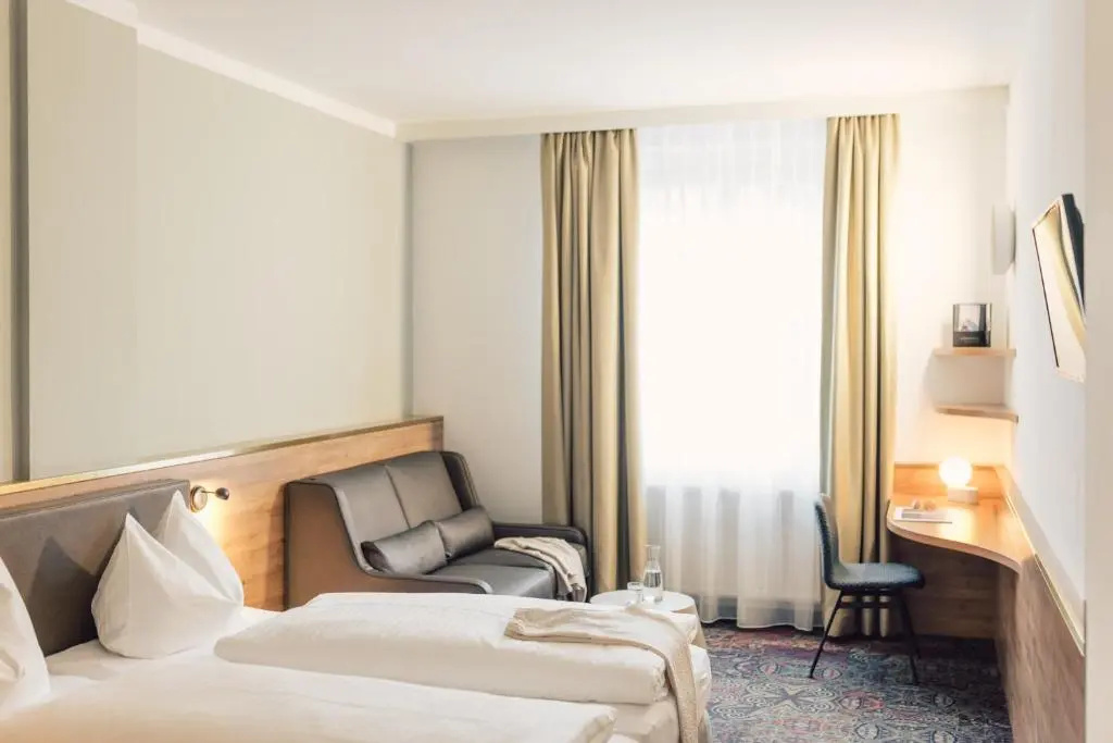 Hotel photo 35