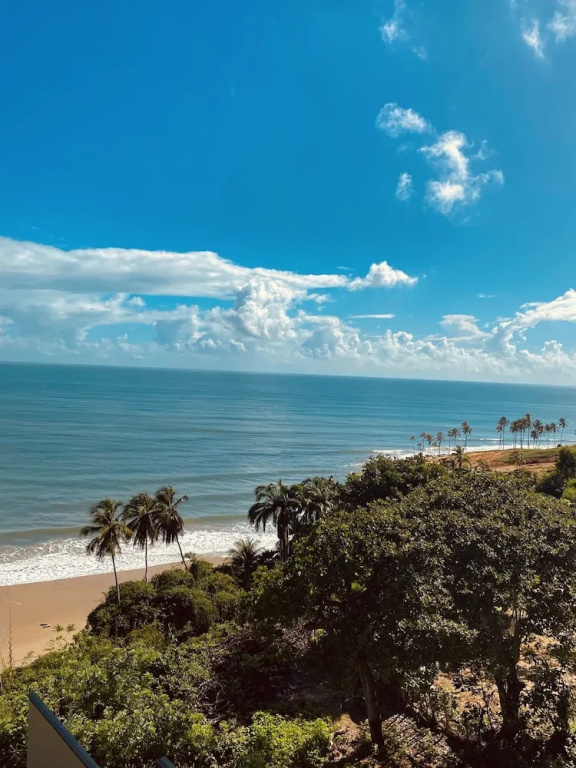 Beach & Waterfront