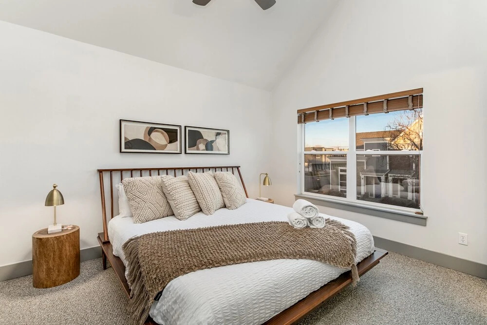 Old Town North Jewel! Near Breweries and River! — фото 3