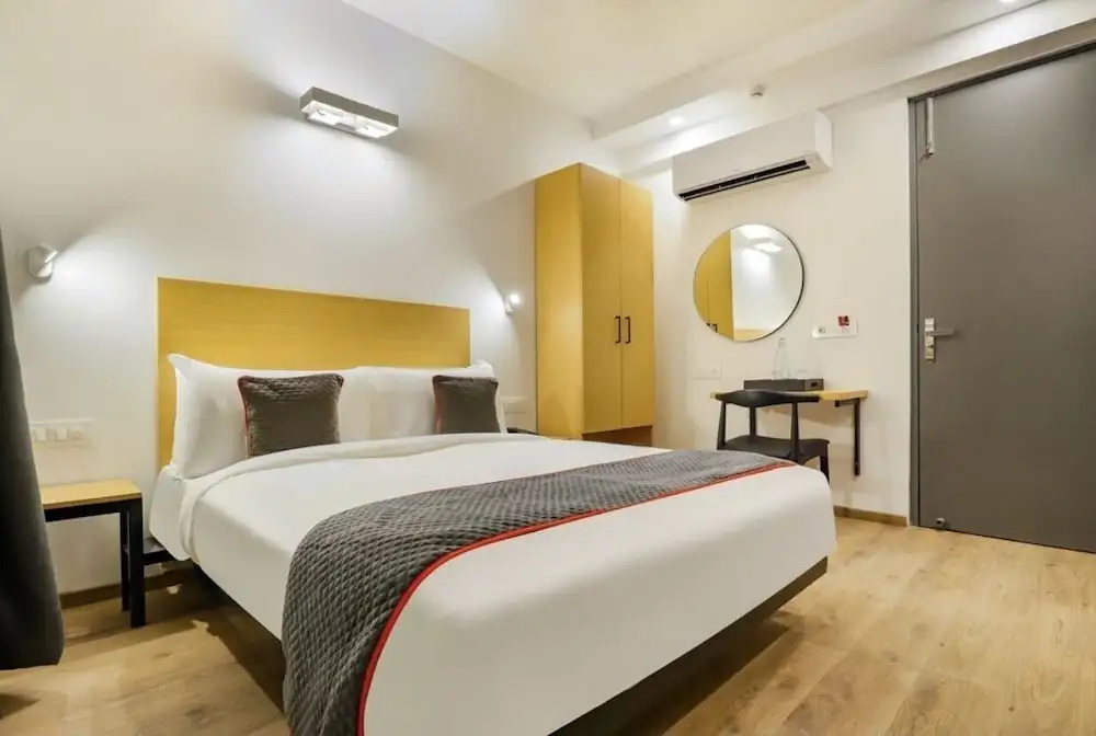 Hotel photo 4