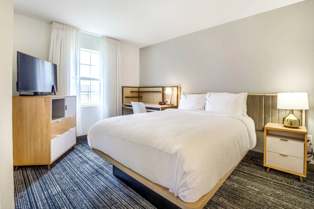 Hotel photo 29