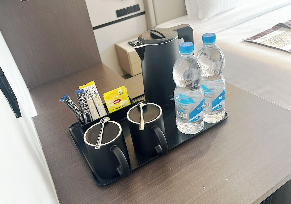 Hotel photo 41