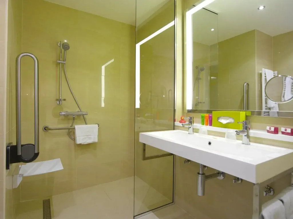 Hotel photo 9
