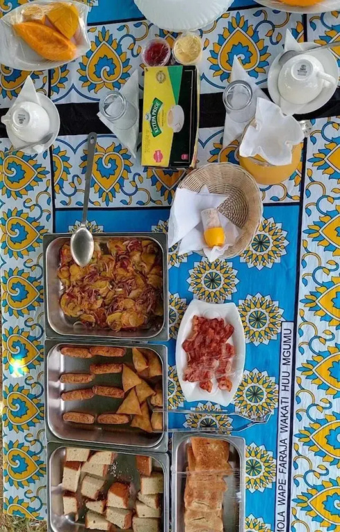 Hotel photo 48