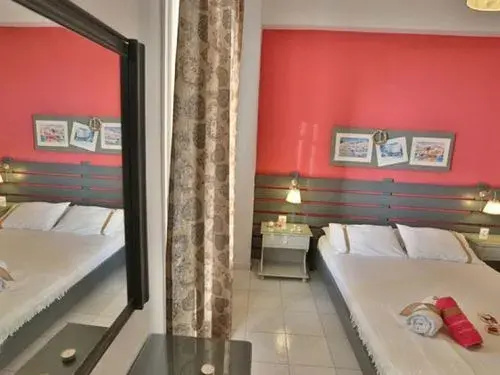 Hotel photo 43