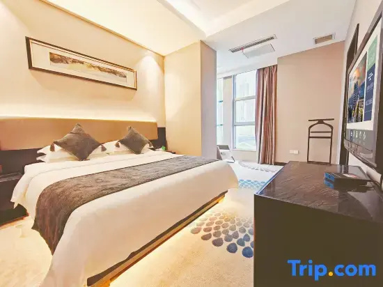 Business Suite