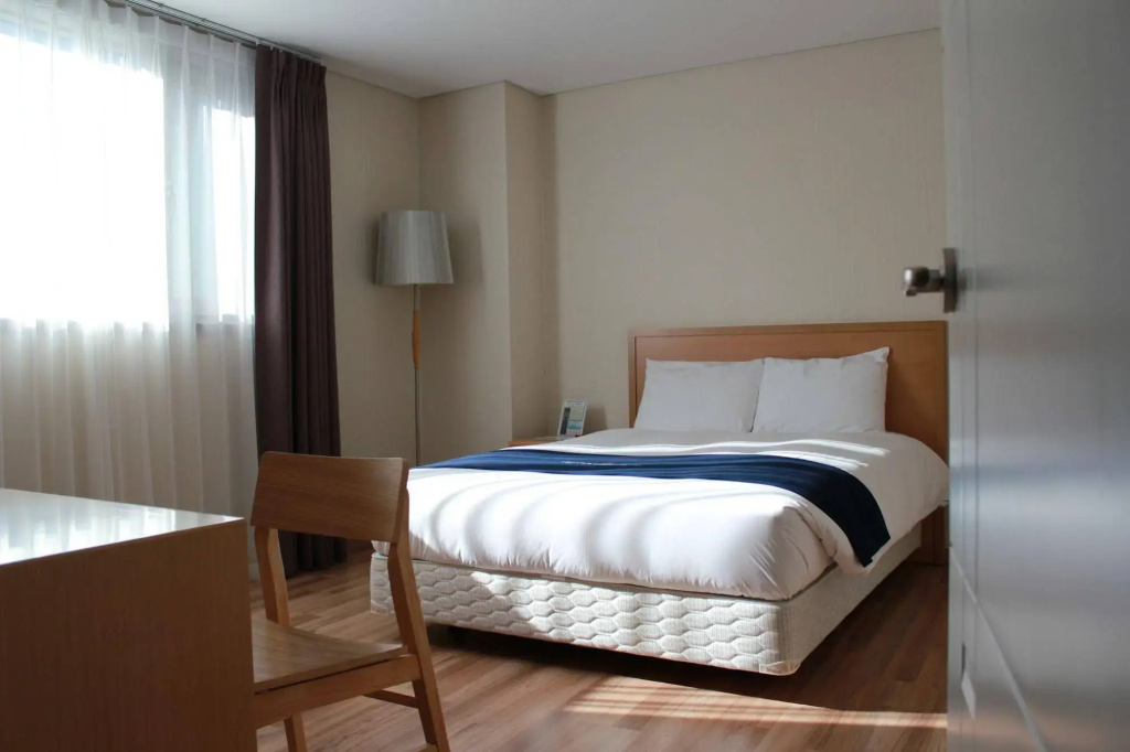 Hotel photo 36