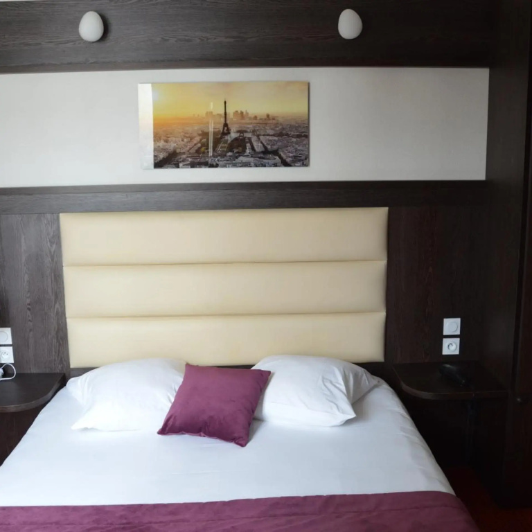 Hotel photo 38