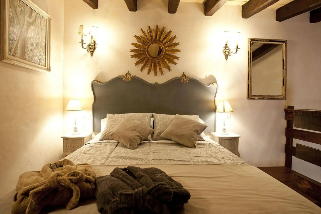 Hotel photo 46