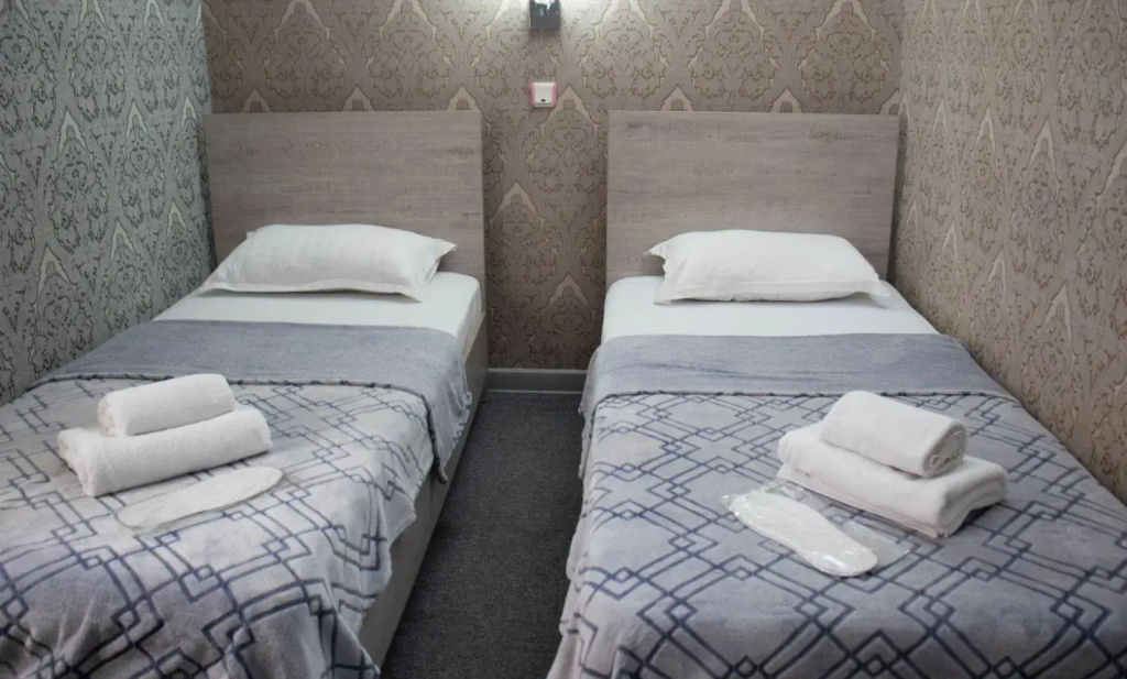 Hotel photo 47