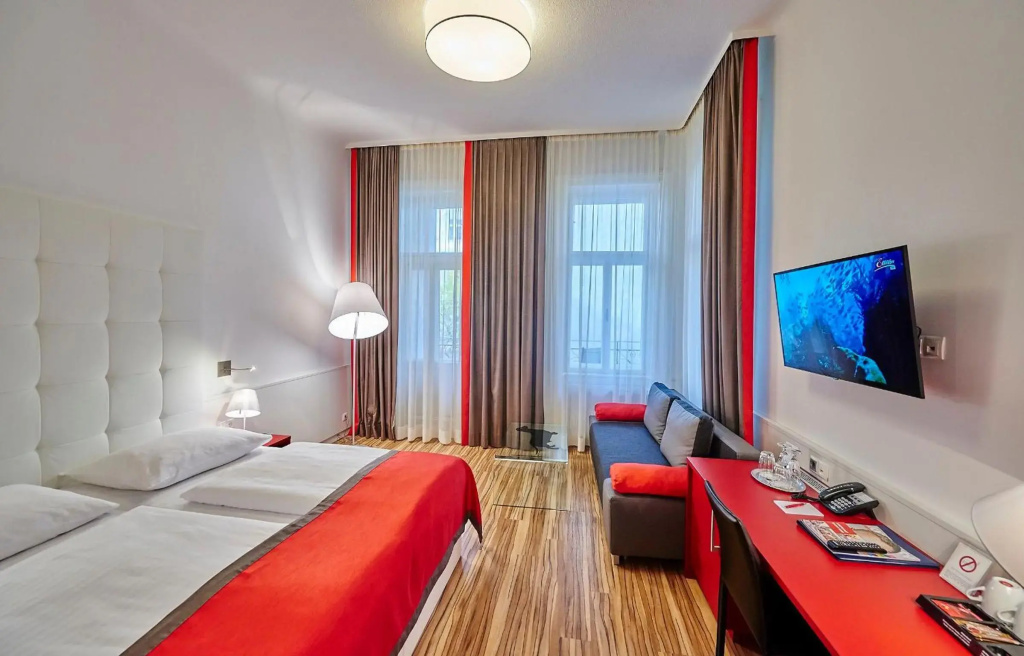 Hotel photo 29