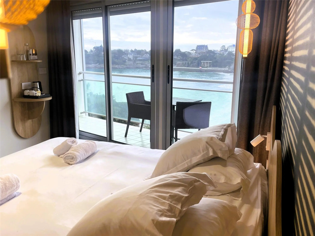 Hotel photo 34
