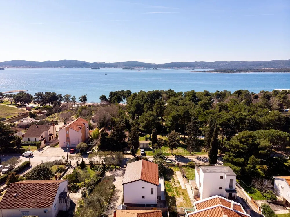Villa Pearl 2