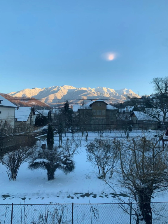 Hotel photo 35