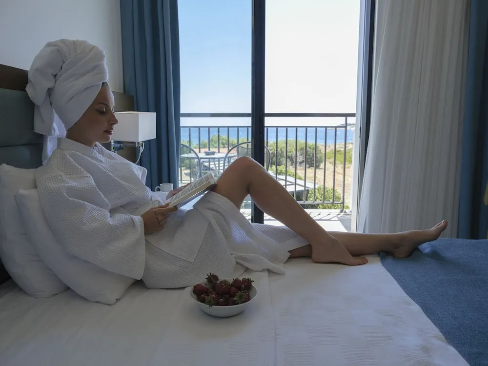 Hotel photo 39