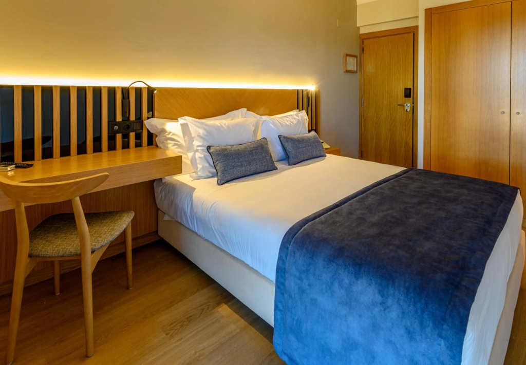 Hotel photo 33