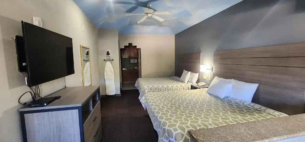 Hotel photo 48