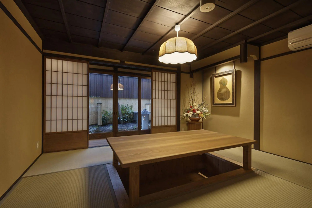 Kiyomizu Gojo Ntei 사진 17