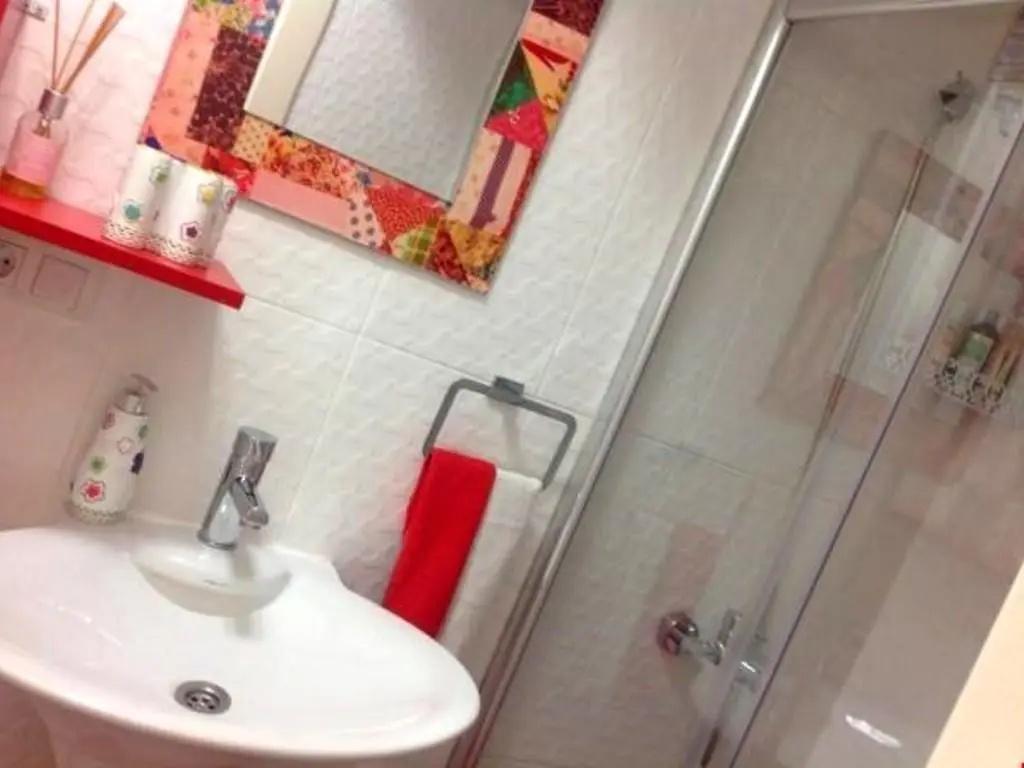 Aki̇de Buti̇k Otel - фото 5