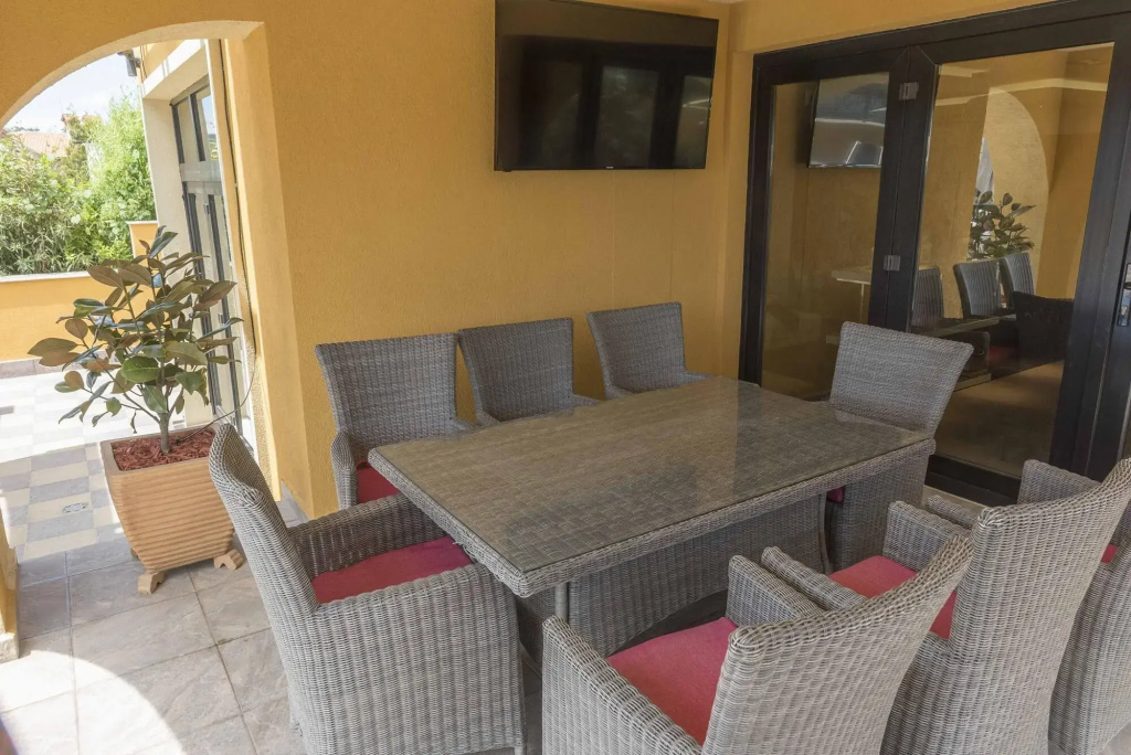 Hotel photo 33