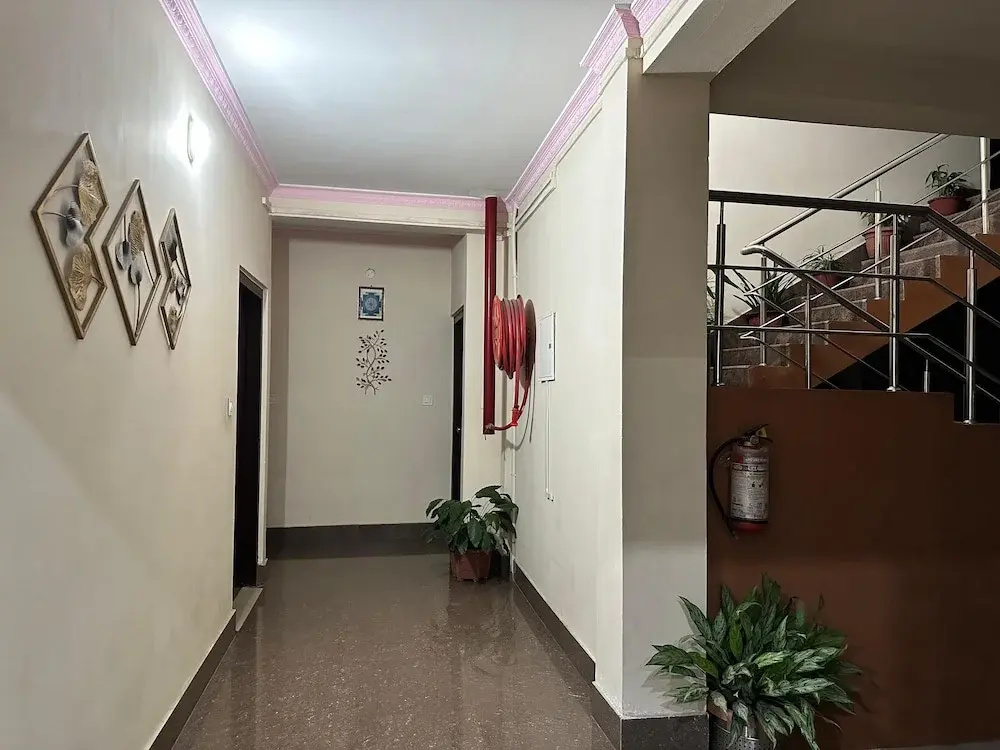 Hotel photo 28